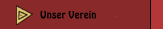 Unser Verein