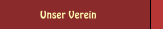 Unser Verein