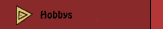 Hobbys